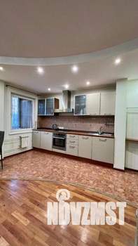 3-к квартира, вторичка, 68м2, 2/9 этаж