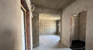 2-к квартира, вторичка, 61м2, 4/19 этаж