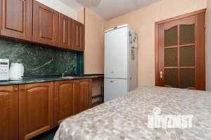 2-к квартира, вторичка, 49м2, 5/5 этаж