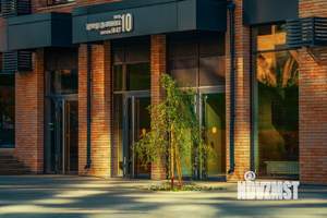 2-к квартира, вторичка, 68м2, 6/10 этаж