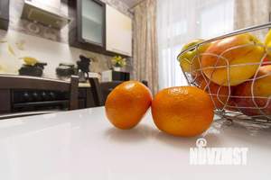 2-к квартира, вторичка, 79м2, 2/5 этаж