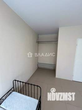 3-к квартира, вторичка, 94м2, 1/13 этаж