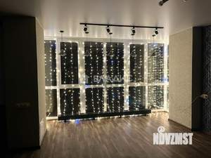 2-к квартира, вторичка, 67м2, 7/10 этаж