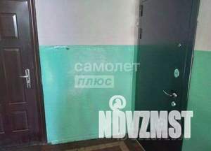 2-к квартира, вторичка, 60м2, 2/5 этаж