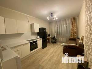 Фото квартиры на продажу (1)