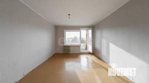 3-к квартира, вторичка, 67м2, 6/9 этаж