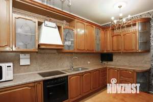 3-к квартира, вторичка, 79м2, 3/3 этаж