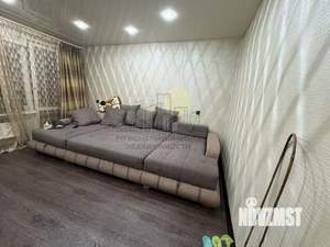 3-к квартира, вторичка, 68м2, 7/9 этаж