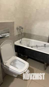 1-к квартира, вторичка, 35м2, 3/9 этаж