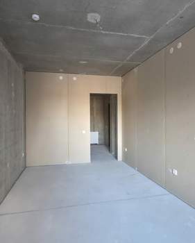 3-к квартира, вторичка, 90м2, 6/14 этаж