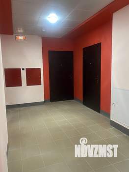 2-к квартира, сданный дом, 80м2, 8/17 этаж