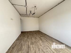 1-к квартира, вторичка, 30м2, 3/5 этаж