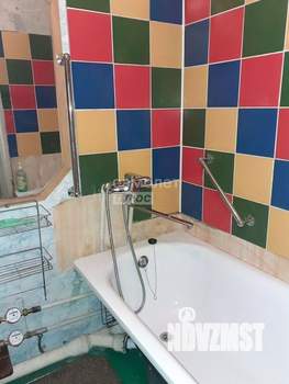 2-к квартира, вторичка, 47м2, 3/5 этаж