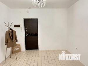 2-к квартира, вторичка, 72м2, 7/10 этаж