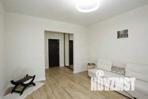 1-к квартира, вторичка, 39м2, 6/10 этаж