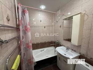 1-к квартира, вторичка, 31м2, 3/5 этаж