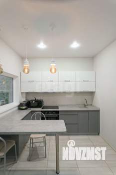 2-к квартира, вторичка, 56м2, 11/11 этаж