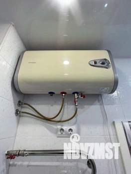 3-к квартира, вторичка, 79м2, 6/16 этаж