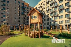 2-к квартира, вторичка, 61м2, 9/10 этаж