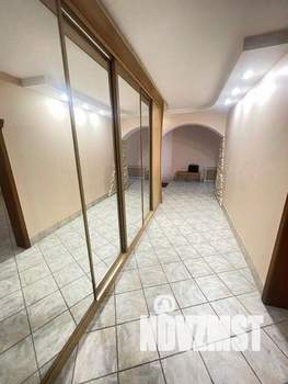3-к квартира, вторичка, 153м2, 3/8 этаж