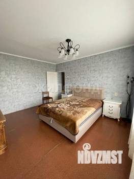 3-к квартира, вторичка, 67м2, 5/9 этаж