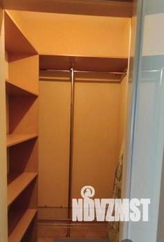 3-к квартира, вторичка, 86м2, 9/10 этаж