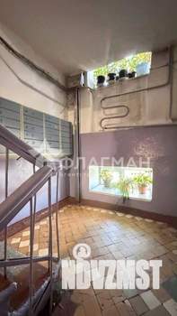 Фото квартиры на продажу (2)