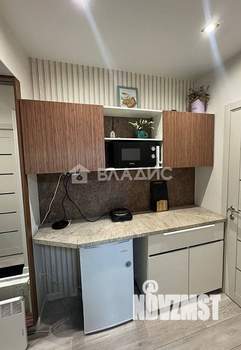 2-к квартира, вторичка, 48м2, 1/2 этаж