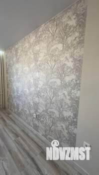 Студия квартира, вторичка, 31м2, 9/16 этаж