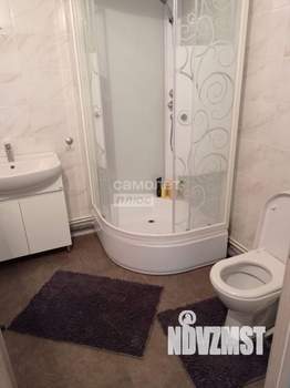 1-к квартира, вторичка, 32м2, 3/9 этаж