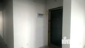 3-к квартира, вторичка, 70м2, 15/16 этаж