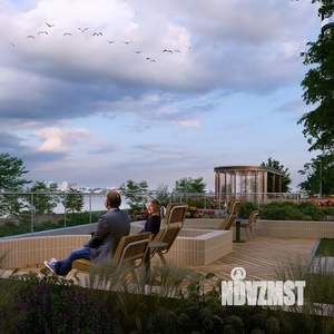 4-к квартира, вторичка, 117м2, 14/20 этаж