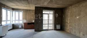 2-к квартира, вторичка, 61м2, 4/19 этаж