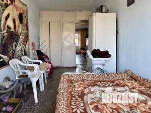 3-к квартира, вторичка, 56м2, 4/5 этаж