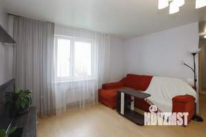 2-к квартира, вторичка, 64м2, 3/9 этаж