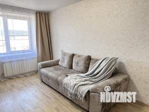 2-к квартира, вторичка, 49м2, 5/5 этаж