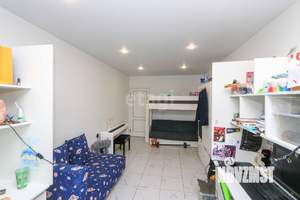 2-к квартира, вторичка, 63м2, 1/5 этаж