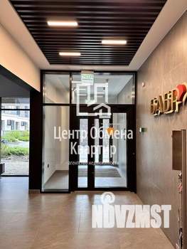 2-к квартира, вторичка, 54м2, 3/6 этаж