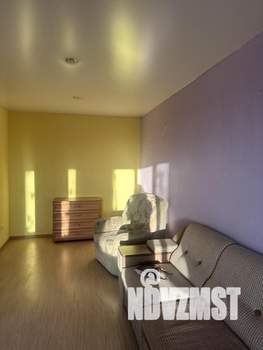 2-к квартира, вторичка, 55м2, 8/9 этаж