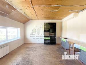3-к квартира, вторичка, 171м2, 4/5 этаж