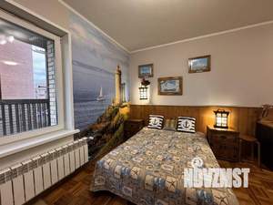 Студия квартира, вторичка, 30м2, 2/9 этаж