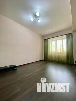 2-к квартира, вторичка, 73м2, 1/9 этаж