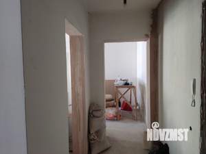 2-к квартира, вторичка, 50м2, 4/5 этаж