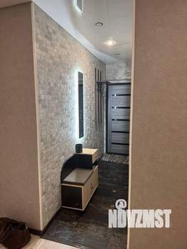 1-к квартира, вторичка, 30м2, 6/15 этаж