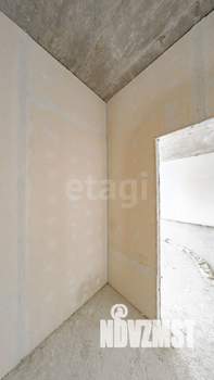 Студия квартира, вторичка, 42м2, 8/10 этаж