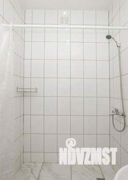 Фото квартиры на продажу (7)
