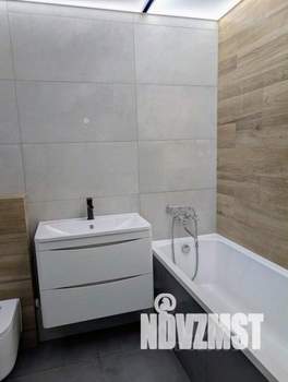 2-к квартира, вторичка, 71м2, 11/19 этаж