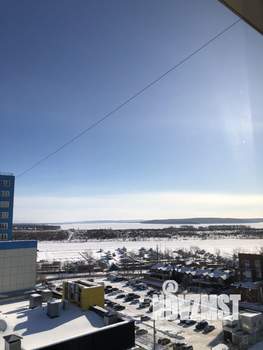 2-к квартира, вторичка, 52м2, 11/13 этаж