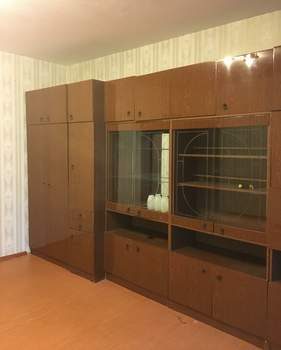 2-к квартира, вторичка, 49м2, 7/9 этаж