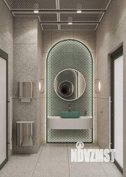 3-к квартира, вторичка, 71м2, 8/19 этаж